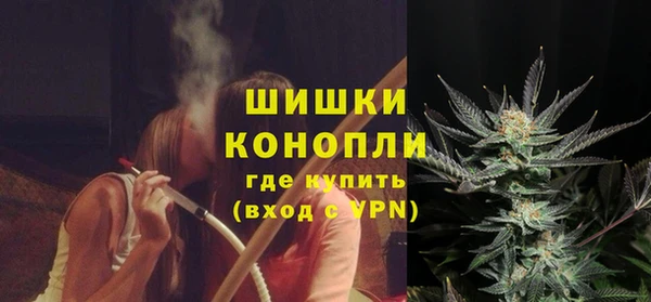 мяу мяу кристалл Няндома