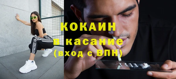 мяу мяу кристалл Няндома