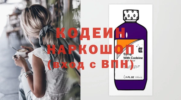 дмт Нягань