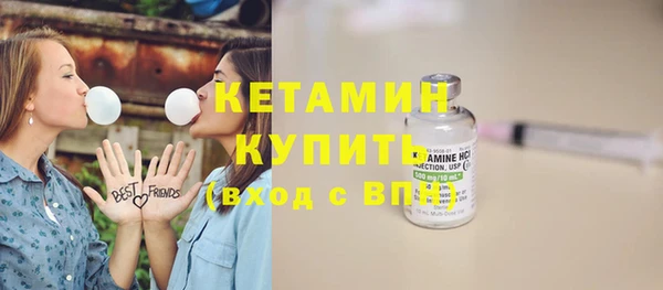 мяу мяу кристалл Няндома