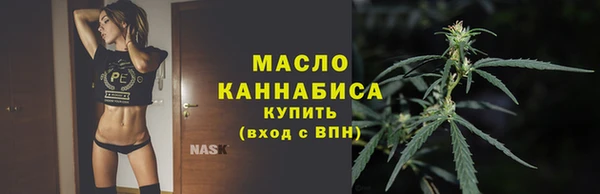 мяу мяу кристалл Няндома