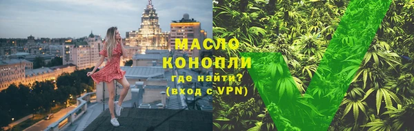 дмт Нягань