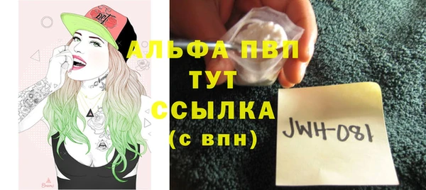 дмт Нягань